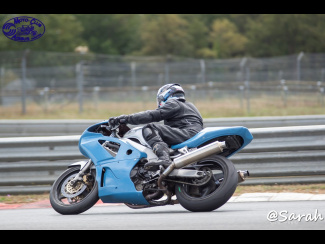 Circuit_vigeant_2023-220.jpg