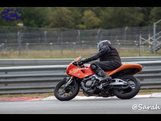 Circuit_vigeant_2023-221.jpg