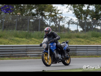 Circuit_vigeant_2023-222.jpg