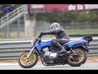 Circuit_vigeant_2023-223.jpg