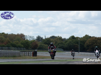 Circuit_vigeant_2023-225.jpg