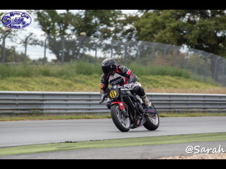 Circuit_vigeant_2023-227.jpg