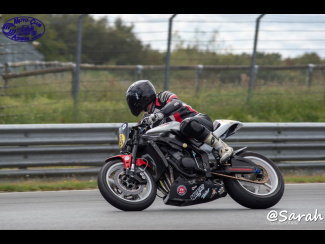 Circuit_vigeant_2023-228.jpg