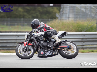 Circuit_vigeant_2023-229.jpg