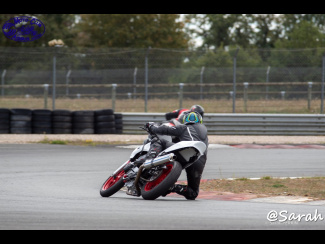 Circuit_vigeant_2023-232.jpg
