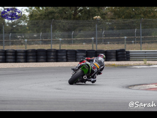 Circuit_vigeant_2023-239.jpg