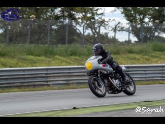 Circuit_vigeant_2023-240.jpg
