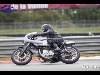 Circuit_vigeant_2023-241.jpg