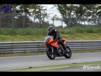 Circuit_vigeant_2023-245.jpg