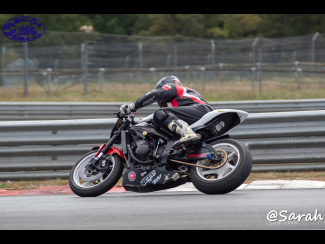 Circuit_vigeant_2023-249.jpg