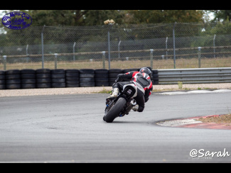 Circuit_vigeant_2023-250.jpg