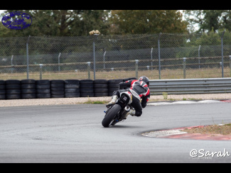 Circuit_vigeant_2023-251.jpg