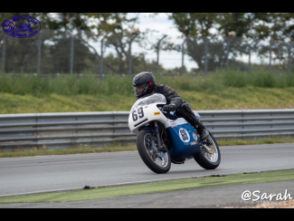 Circuit_vigeant_2023-256.jpg