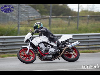 Circuit_vigeant_2023-261.jpg