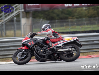 Circuit_vigeant_2023-273.jpg