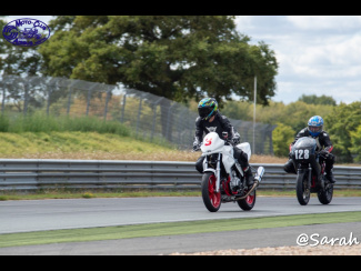 Circuit_vigeant_2023-275.jpg