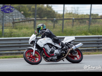 Circuit_vigeant_2023-276.jpg