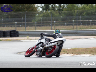 Circuit_vigeant_2023-277.jpg