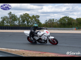 Circuit_vigeant_2023-538.jpg