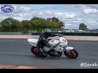 Circuit_vigeant_2023-539.jpg
