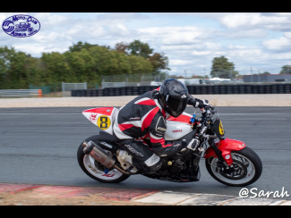 Circuit_vigeant_2023-546.jpg