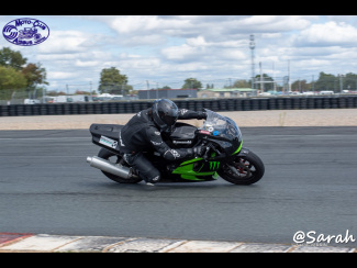 Circuit_vigeant_2023-549.jpg