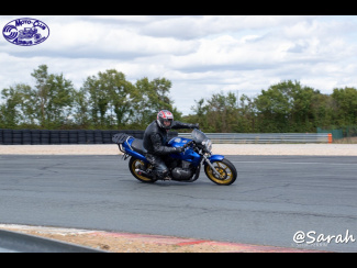Circuit_vigeant_2023-551.jpg