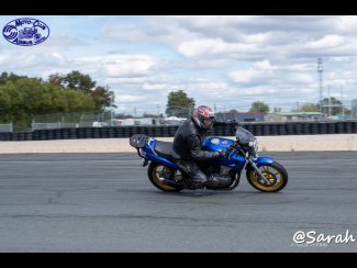Circuit_vigeant_2023-552.jpg