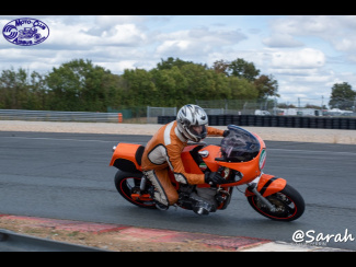 Circuit_vigeant_2023-568.jpg
