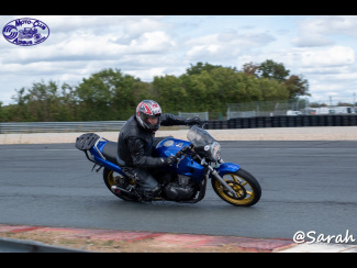 Circuit_vigeant_2023-570.jpg