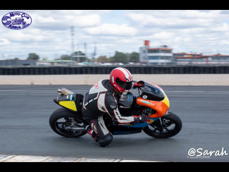 Circuit_vigeant_2023-580.jpg