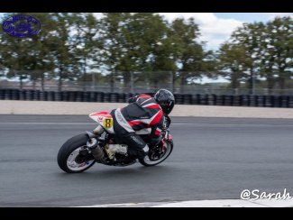 Circuit_vigeant_2023-586.jpg