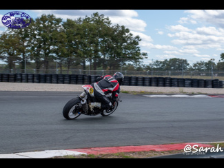 Circuit_vigeant_2023-587.jpg