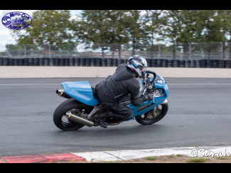 Circuit_vigeant_2023-590.jpg