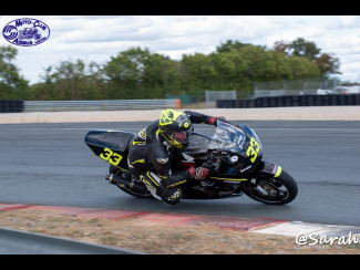 Circuit_vigeant_2023-598.jpg