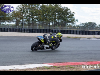Circuit_vigeant_2023-599.jpg