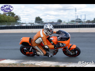 Circuit_vigeant_2023-615.jpg