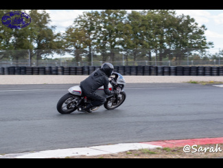 Circuit_vigeant_2023-620.jpg
