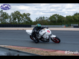 Circuit_vigeant_2023-625.jpg