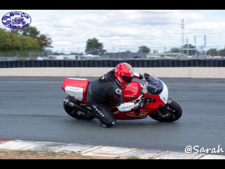 Circuit_vigeant_2023-628.jpg