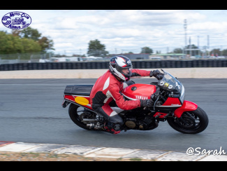 Circuit_vigeant_2023-632.jpg