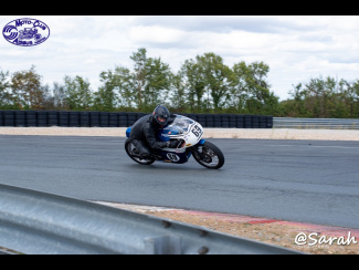 Circuit_vigeant_2023-634.jpg