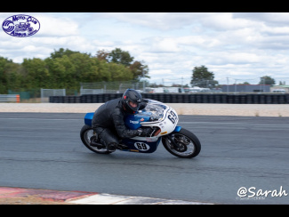 Circuit_vigeant_2023-635.jpg