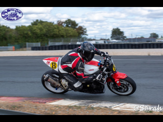 Circuit_vigeant_2023-645.jpg