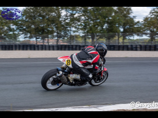 Circuit_vigeant_2023-648.jpg