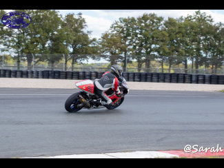 Circuit_vigeant_2023-649.jpg