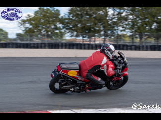 Circuit_vigeant_2023-651.jpg