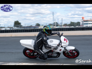Circuit_vigeant_2023-658.jpg