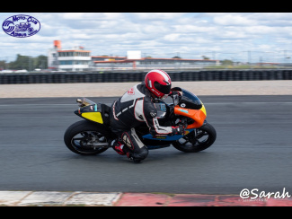 Circuit_vigeant_2023-662.jpg