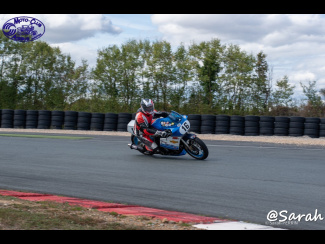 Circuit_vigeant_2023-668.jpg